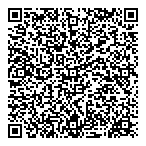 QR код "Armelle"
