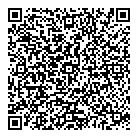 QR код "АВТ-Консалт"
