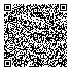 QR код "Bosfor"