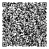 QR код "Байкал Сервис"