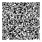 QR код "ЦЕНТР СУШИ"