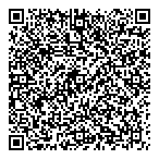 QR код "ТобДизайн"