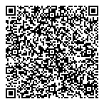 QR код "Белый Дом"