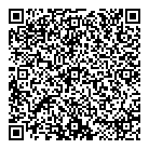 QR код "Пилсмаркет"