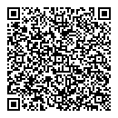 QR код "Гламур"