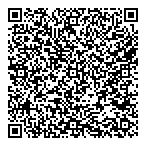 QR код "Гранат"