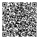 QR код "Акцепт"