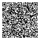 QR код "Ателье"