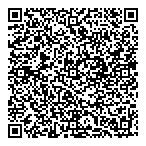 QR код "Бюро"