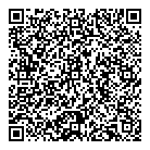 QR код "Ярмарка"
