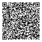 QR код "Тверь Окно"