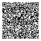 QR код "LEDCITY"