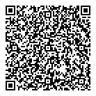 QR код "GASTRONOM"