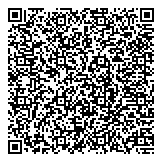 QR код "Аптека 11 плюс"