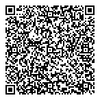 QR код "NL International"