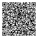QR код "Мирмаркет"