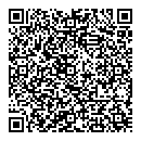 QR код "IVERIA Travel"
