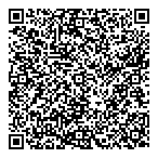QR код "Brooklyn Lab"