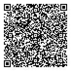 QR код "Пятёрочка"