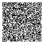 QR код "Планета покупок"