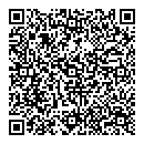 QR код "Piv Bar"