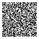 QR код "Престо"