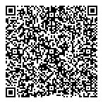 QR код "Flowers & Chocolate"