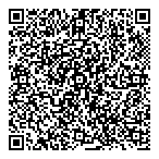 QR код "Shopsan.ru"
