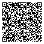 QR код "Новожилов"