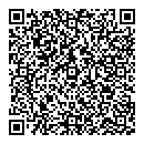 QR код "Butterfly"