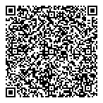 QR код "FLUFFY LASHES"