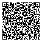 QR код "Deko-Rim"