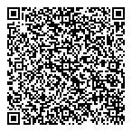 QR код "Уралкерамика"