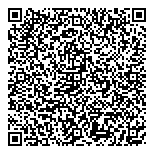 QR код "НПФ Русэкопласт"