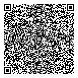 QR код "Премьера"