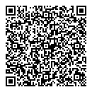QR код "Бам"