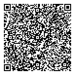 QR код "Yummy Day"