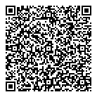 QR код "Флора-ателье"