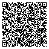 QR код "Союз правозащитников и потребителей"