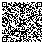 QR код "Багира"