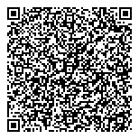 QR код "Автоломбард ААА"
