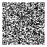 QR код "Fix Price"