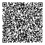 QR код "Магнит у дома"