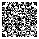 QR код "Альфа-Трейд"
