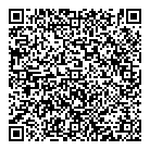 QR код "ВАШ КЛЮЧ"