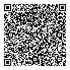QR код "Fi`ora"