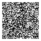 QR код "Ростелеком, ПАО"