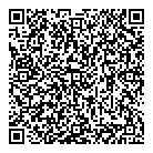 QR код "ИГОВИК"