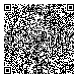 QR код "СИТИЛАЙН"