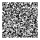 QR код "Casting"